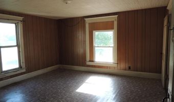 401 S Third St, Altamont, IL 62411