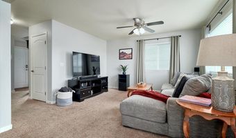 4008 MEDICINE MAN, Cheyenne, WY 82001