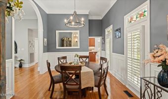 1411 Wood Creek Dr, Athens, TN 37303