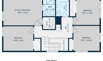 12203 BELTSVILLE Dr, Beltsville, MD 20705