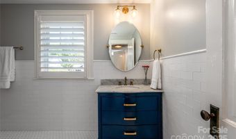 55 Edgemont Rd, Asheville, NC 28801