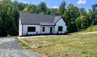 464 Bellview Rd, Appomattox, VA 24522