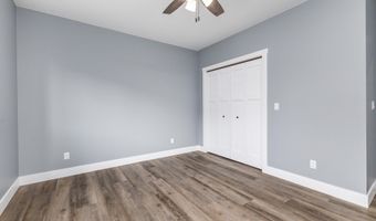 2249 Antler Rdg, Asbury, IA 52002