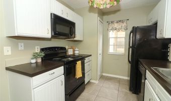 620 GLENWOOD Ct 79, Altamonte Springs, FL 32714
