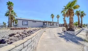 996 Ramar Rd, Bullhead City, AZ 86442