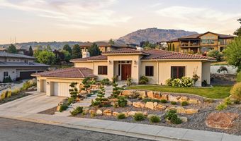 2816 E Hard Rock Dr, Boise, ID 83712