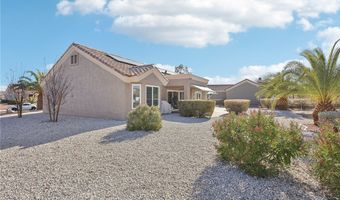 2413 Hidden Glen Ct, Las Vegas, NV 89134