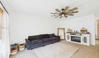 1117 Oregon Way, Anderson, IN 46012