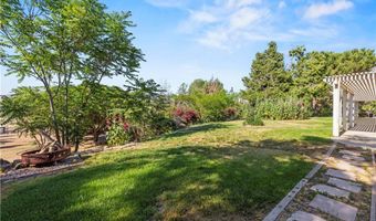 31681 Indian Oak Rd, Acton, CA 93510