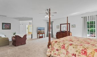20145 DODDTOWN Rd, Harbeson, DE 19951