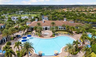 6341 Liberty St, Ave Maria, FL 34142
