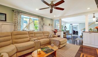 46 Channing Rd, Narragansett, RI 02882