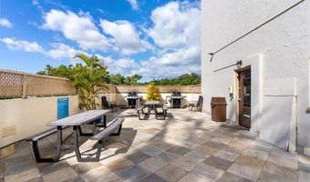 1993 S Kihei Rd 600, Kihei, HI 96753