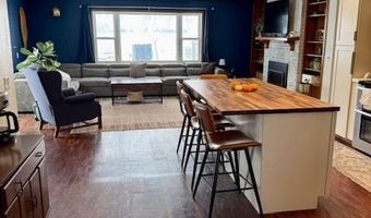 1311 Bluff St, Alden, IA 50006