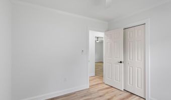 30934 HICKORY Ln, Dagsboro, DE 19939