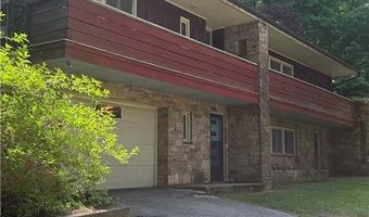 172 Greenville Rd, North Smithfield, RI 02896
