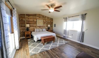 36120 S Rancho De Colibris Rd S, Arivaca, AZ 85601
