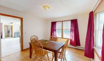 82 Plummer Hill Rd, Belmont, NH 03220