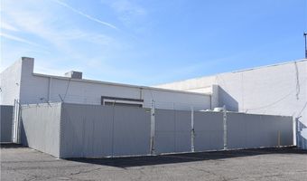967 57 Hancock Rd, Bullhead City, AZ 86442