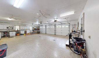 2017 Highland Ave, Albert Lea, MN 56007