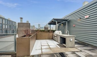 32 Traveler Street 701, Boston, MA 02118