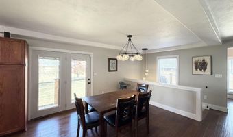 26855 SW 89 Rd, Beatrice, NE 68310