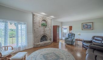 431 Winterham Dr, Abingdon, VA 24211