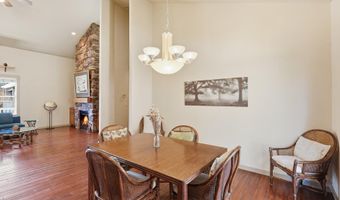 61172 Hilmer Creek Dr, Bend, OR 97702