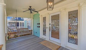 608 Sixth Ave, Asbury Park, NJ 07712
