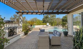 2520 Filmott, Escondido, CA 92029