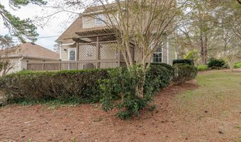 1001 BEDFORD Dr, Augusta, GA 30904