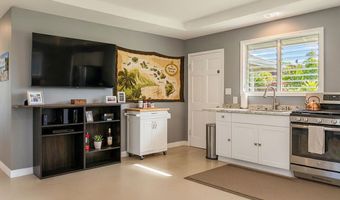 3310 WAWAE Rd, Kalaheo, HI 96741