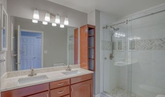 105 QUAIL RUN, Camden Wyoming, DE 19934