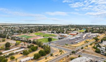 2101 L St, Antioch, CA 94509