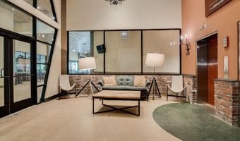 936 Broad St, Augusta, GA 30901