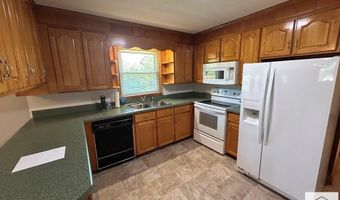 1220 Blue Ridge Yacht Club Rd, Bassett, VA 24055