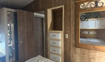 146 N Merrill Rd 151, Apache Junction, AZ 85120