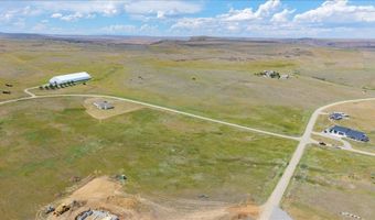 3 Woman Chief Cir, Absarokee, MT 59001