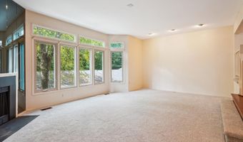 21 VALERIAN Ct, Rockville, MD 20852