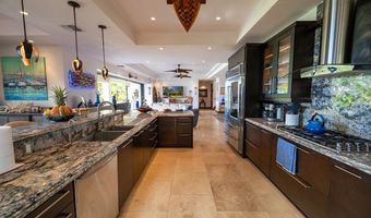 1614 Halama St, Kihei, HI 96753