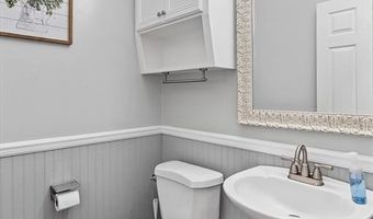 4013 Wisteria Ln, Benton, LA 71006