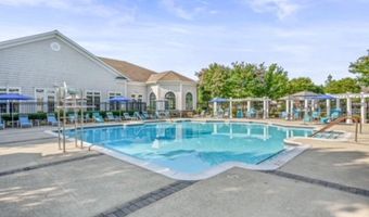 44406 ADARE MANOR Sq, Ashburn, VA 20147