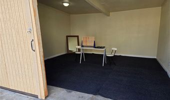 2022 W 75th St, Los Angeles, CA 90047