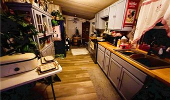 671 Phillipi Hollow Rd, Atkins, VA 24311