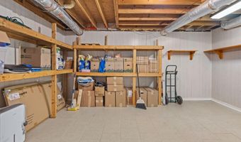 2068 Pine Lake Trl, Arab, AL 35016