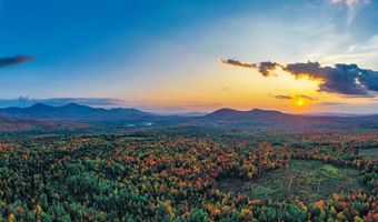 Ledgewood Drive lot 9.8, Bethlehem, NH 03574