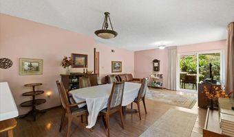 4621 Miramonte, La Mesa, CA 91941