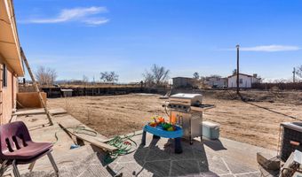 11 Private Dr, Alcalde, NM 87511