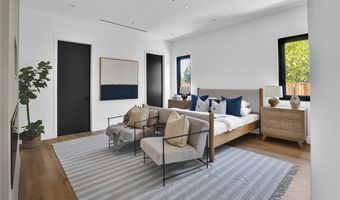 6010 Lasaine Ave, Encino, CA 91316