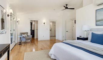 524 Drager St, Ashland, OR 97520